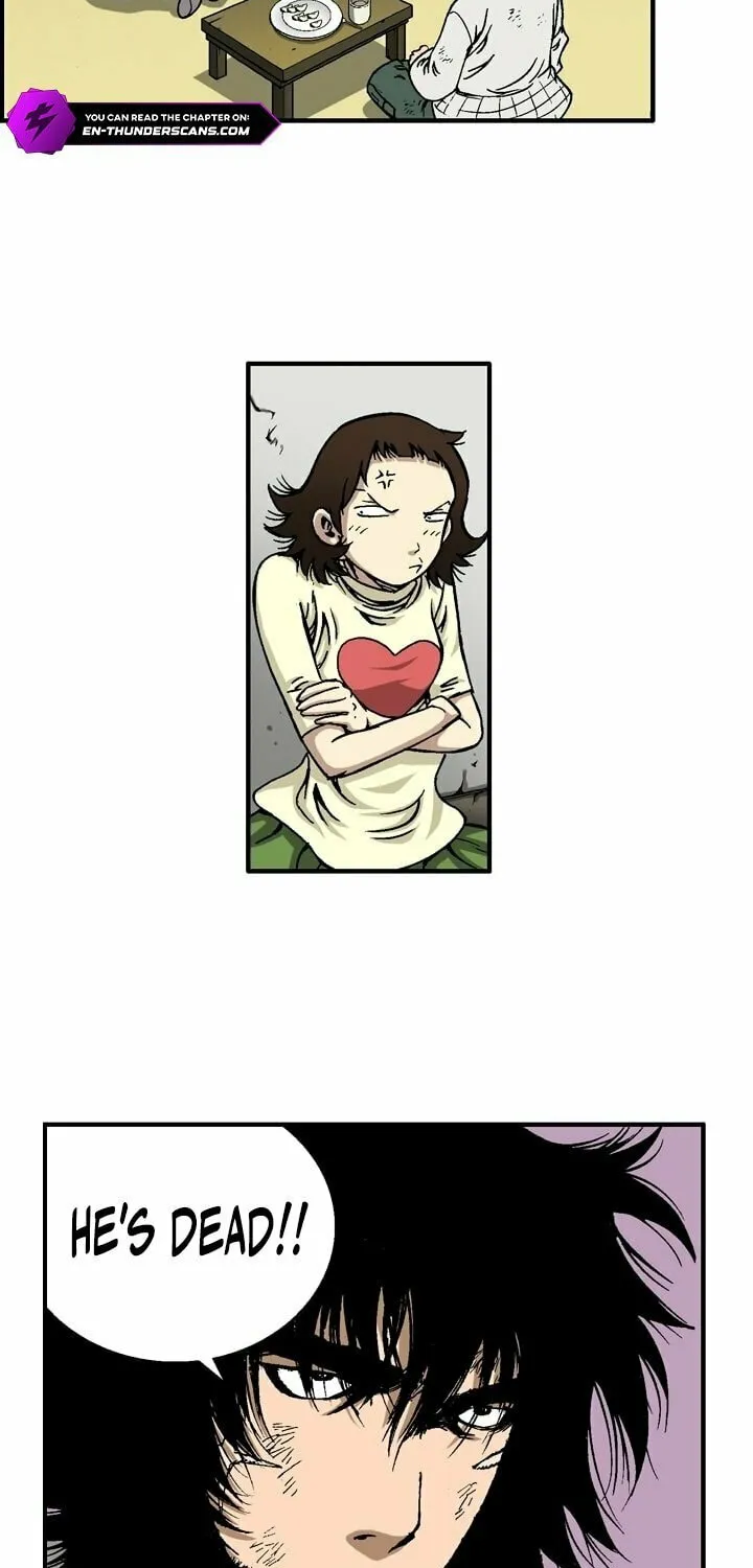 Steel Chapter 3 page 12 - 