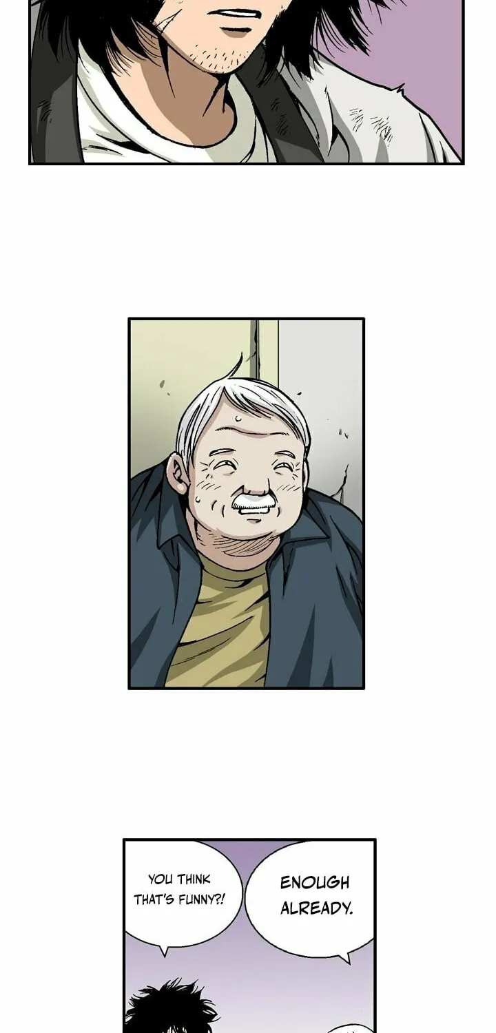 Steel Chapter 3 page 13 - 