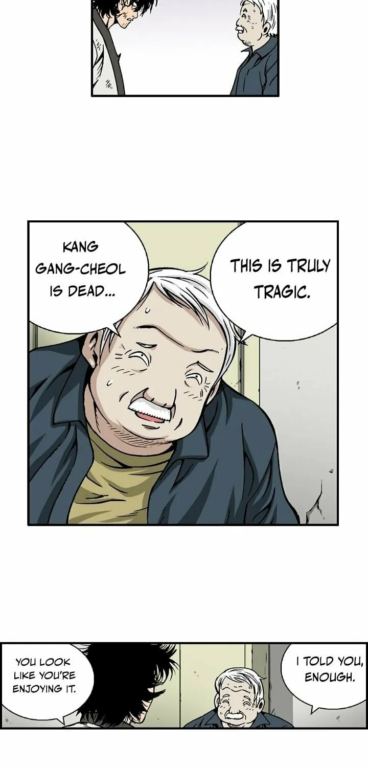 Steel Chapter 3 page 14 - 