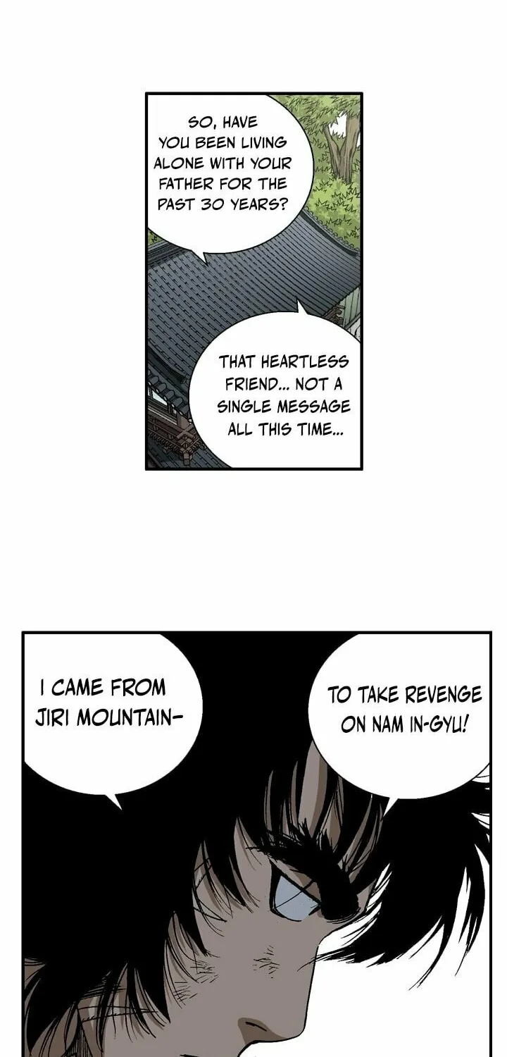 Steel Chapter 3 page 15 - 