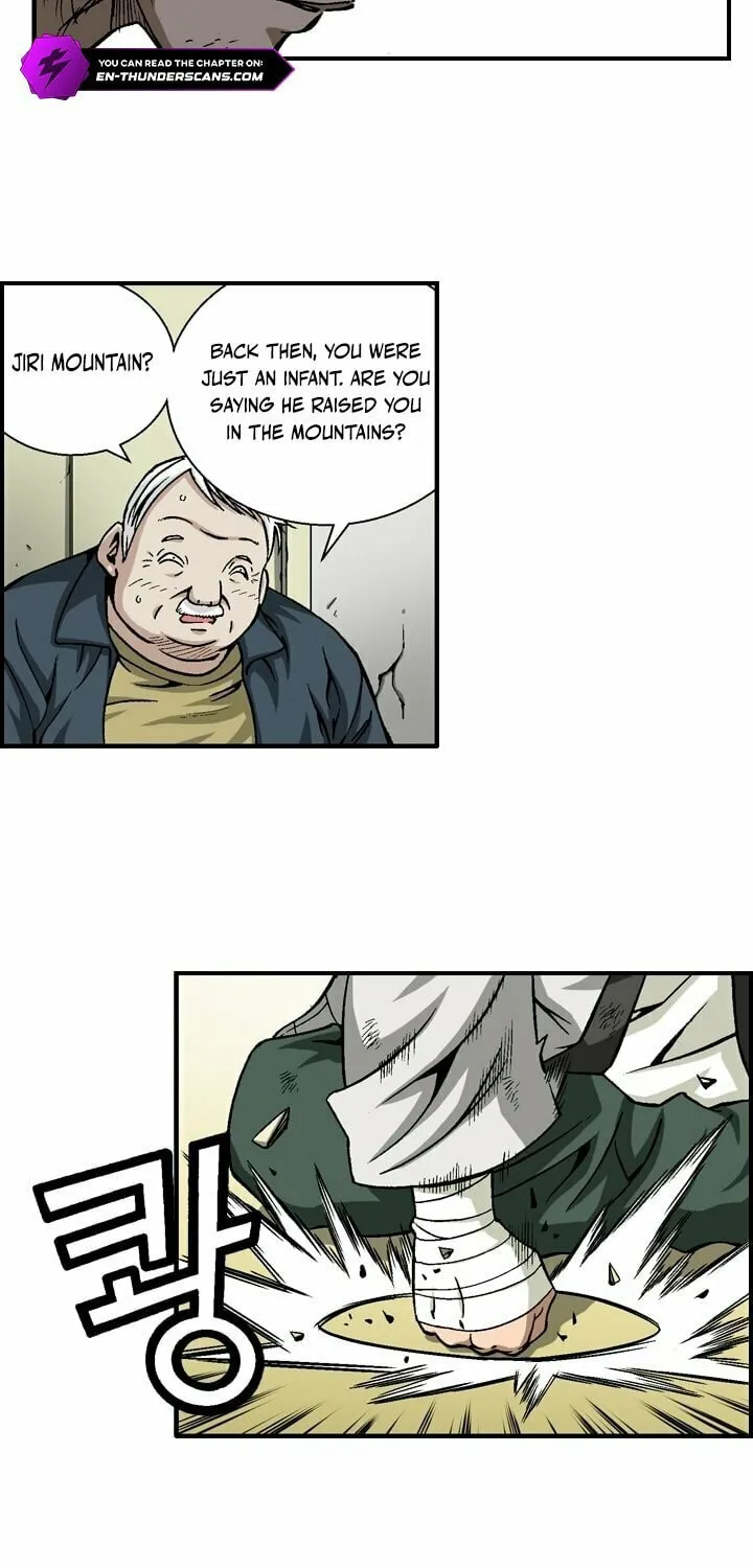 Steel Chapter 3 page 16 - 