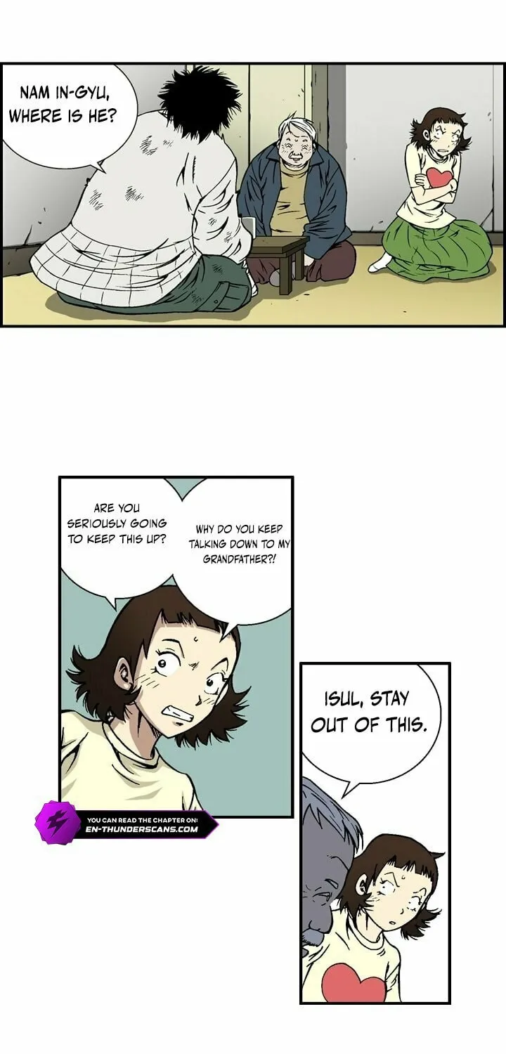 Steel Chapter 3 page 17 - 