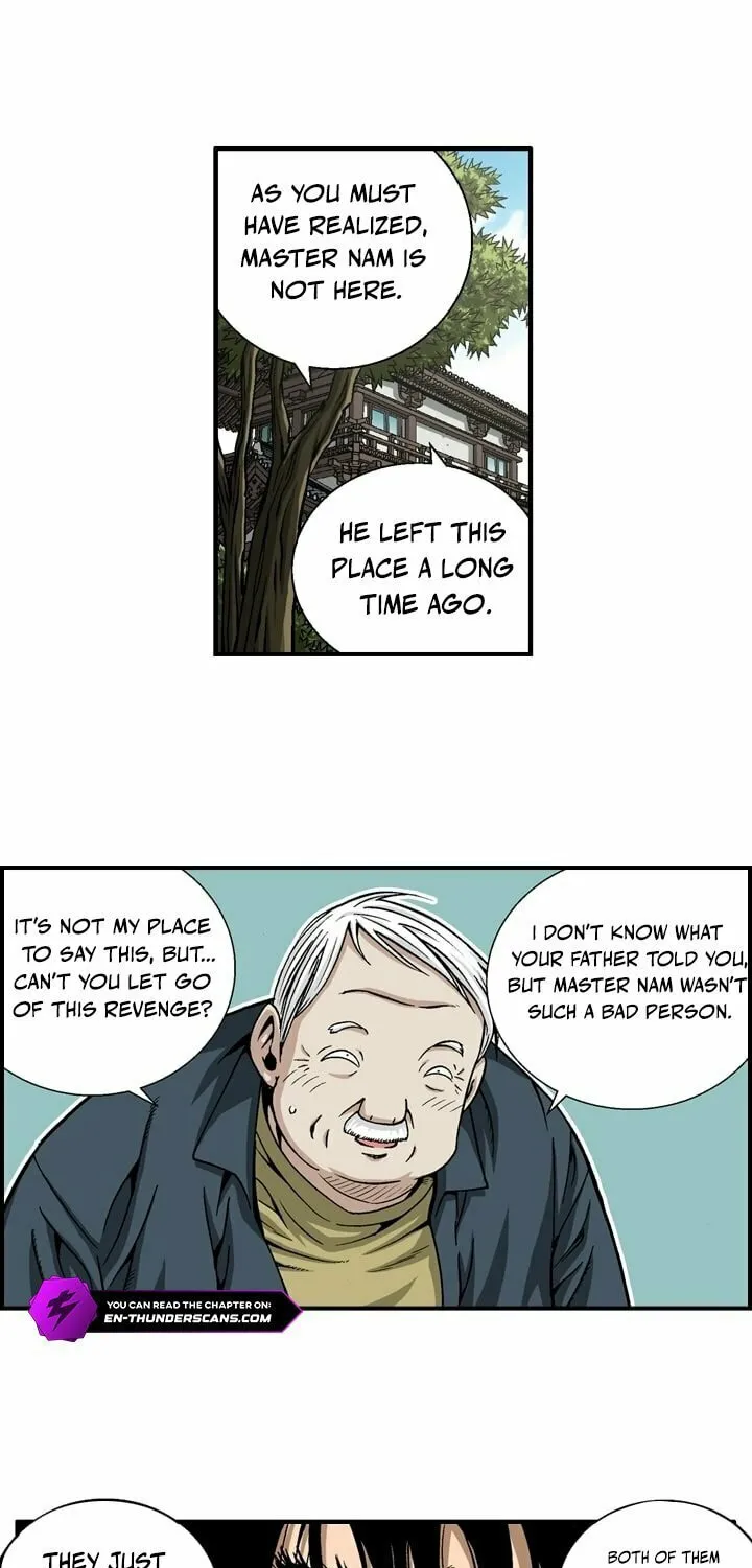 Steel Chapter 3 page 18 - 