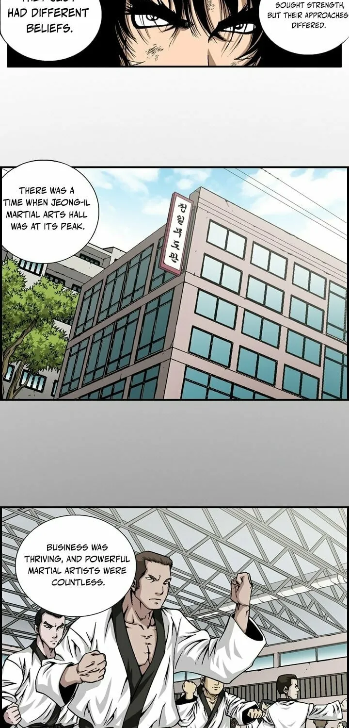Steel Chapter 3 page 19 - 