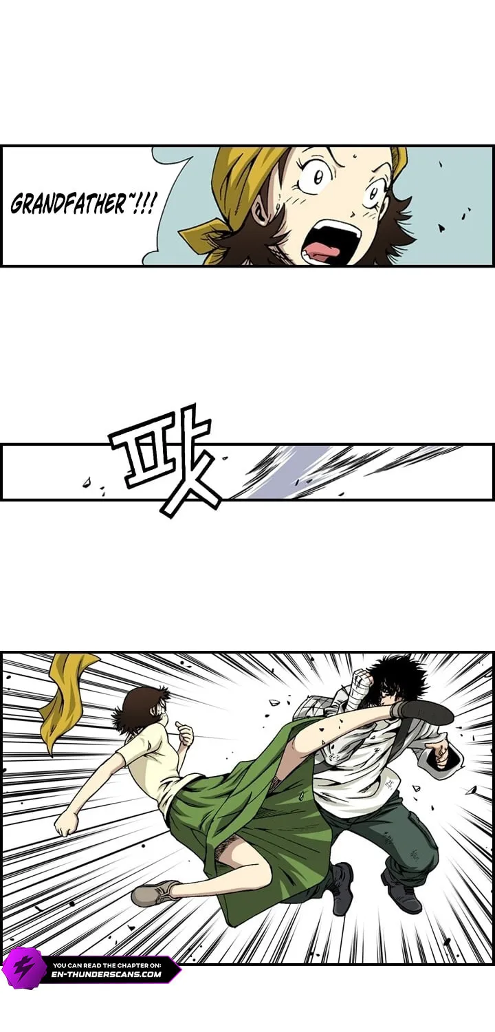 Steel Chapter 3 page 3 - 