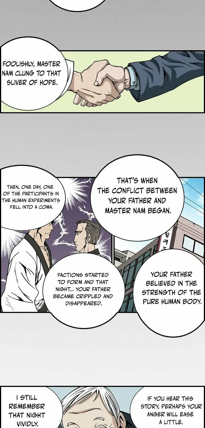 Steel Chapter 3 page 23 - 