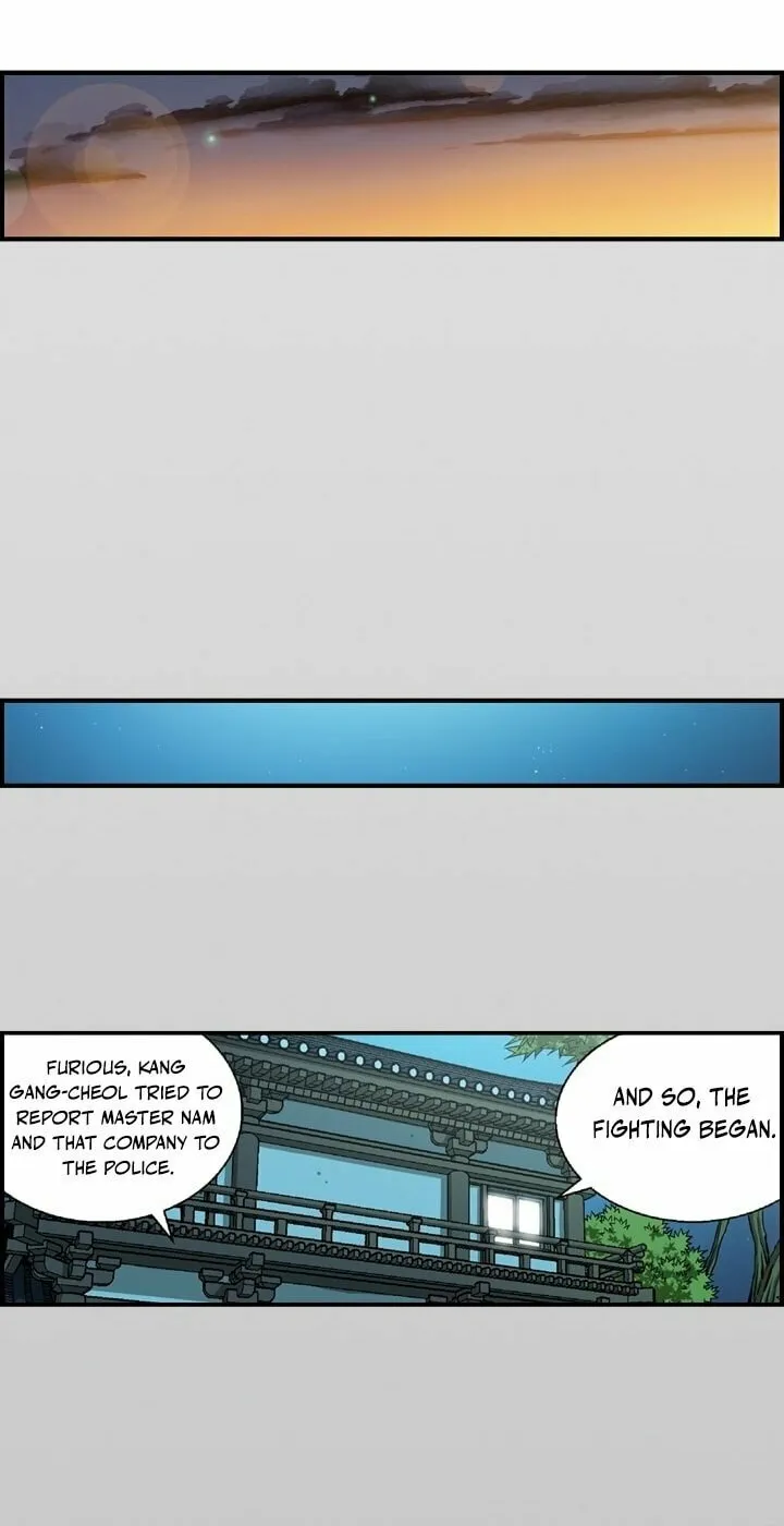 Steel Chapter 3 page 25 - 