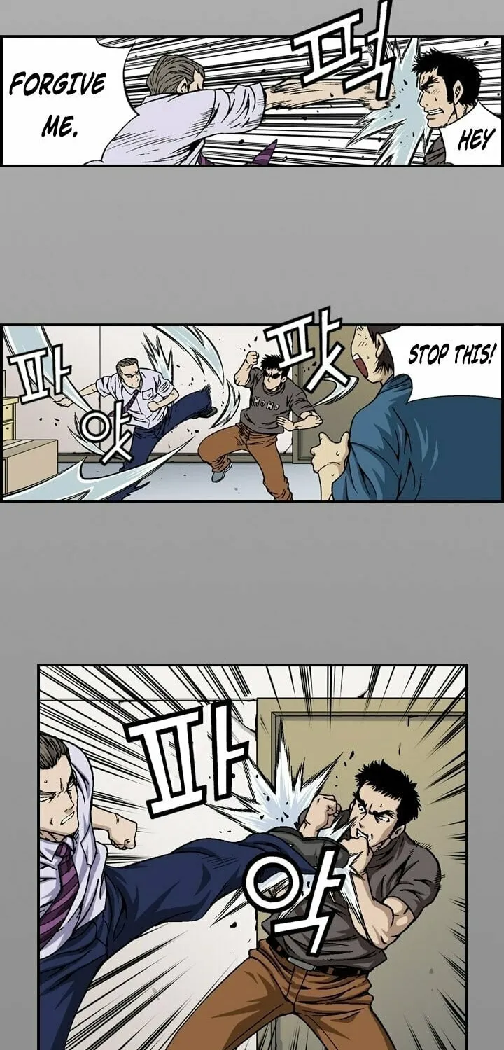 Steel Chapter 3 page 27 - 
