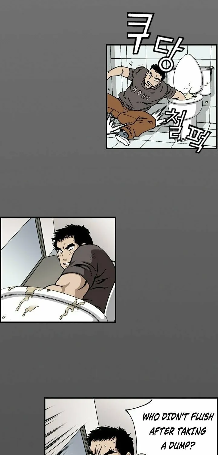 Steel Chapter 3 page 29 - 