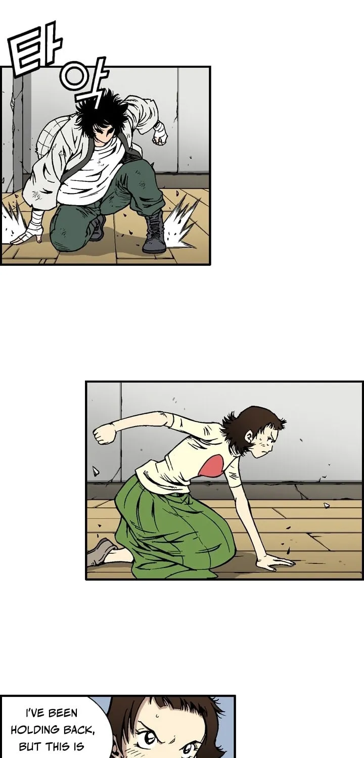Steel Chapter 3 page 4 - 