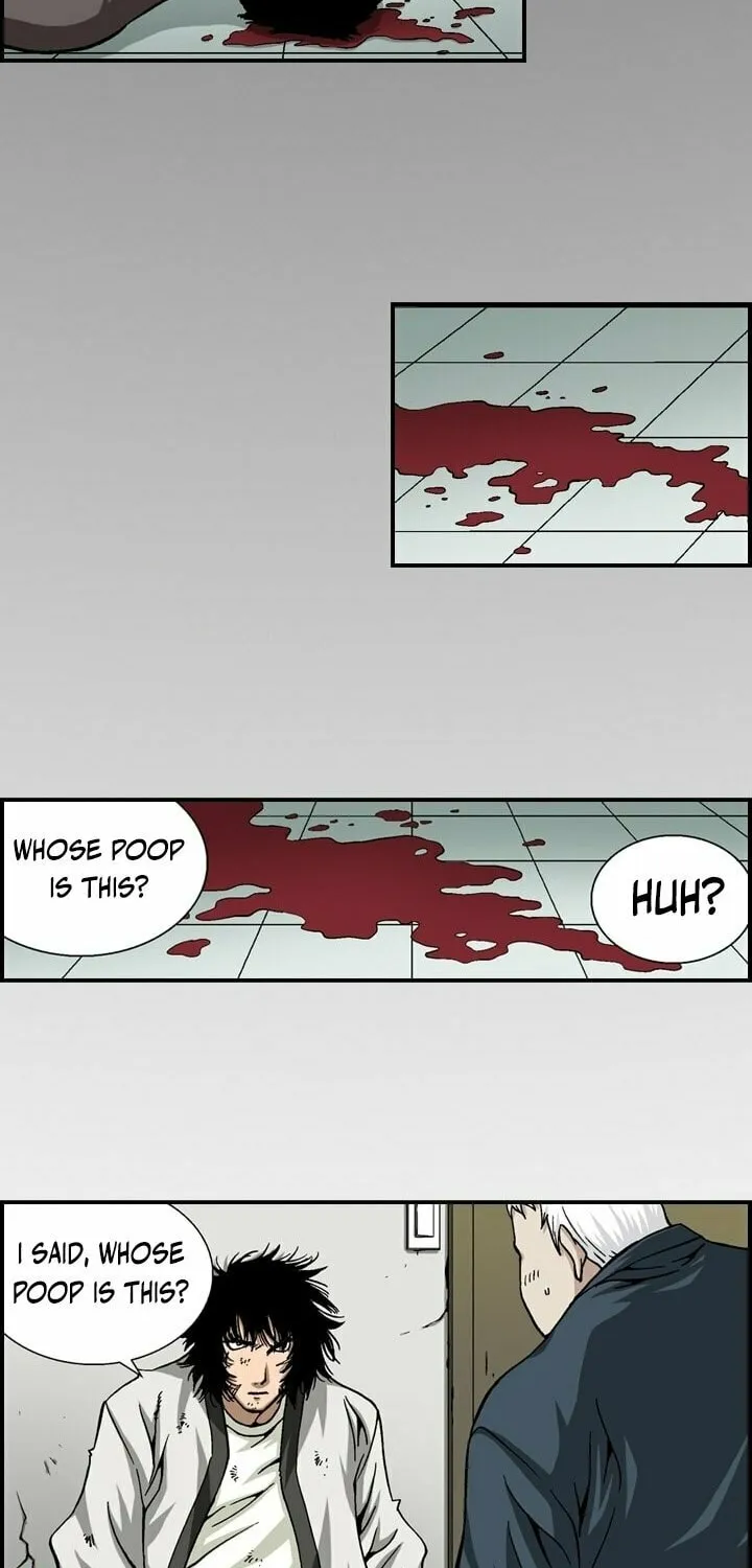 Steel Chapter 3 page 35 - 