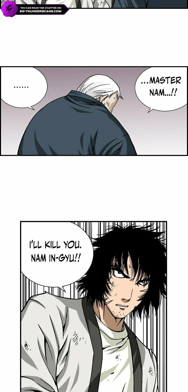 Steel Chapter 3 page 36 - 