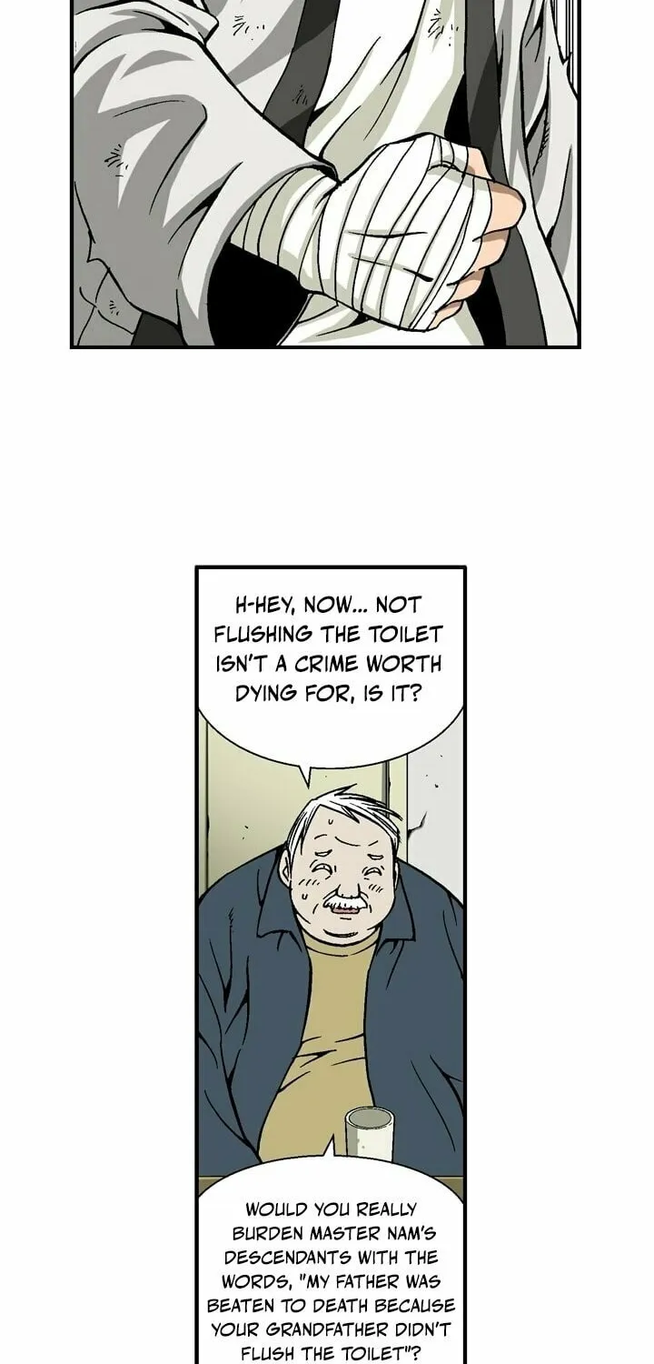 Steel Chapter 3 page 37 - 
