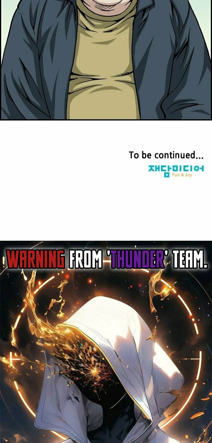 Steel Chapter 3 page 39 - 