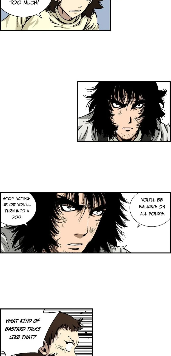 Steel Chapter 3 page 5 - 