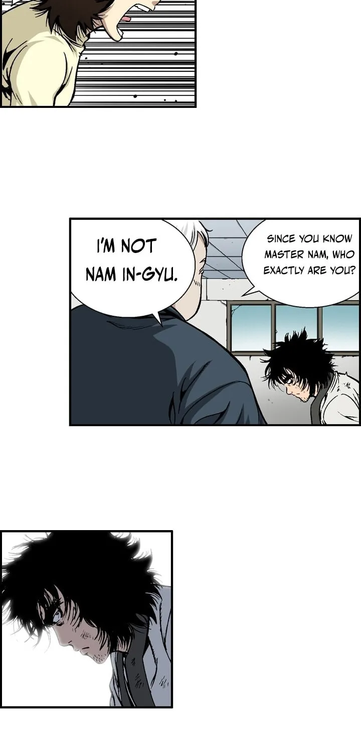 Steel Chapter 3 page 6 - 