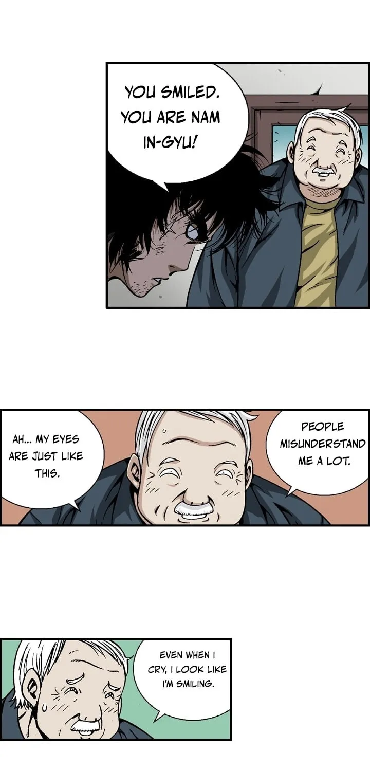 Steel Chapter 3 page 7 - 