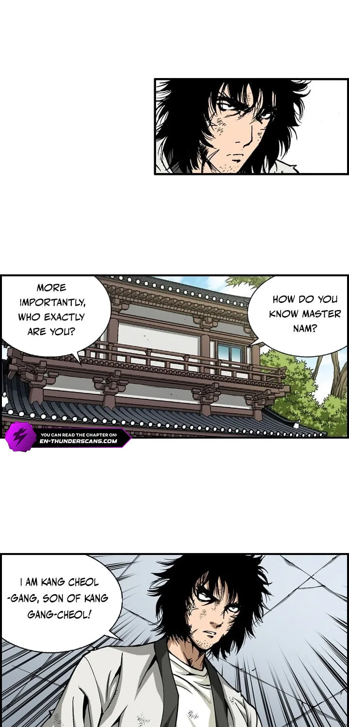 Steel Chapter 3 page 8 - 
