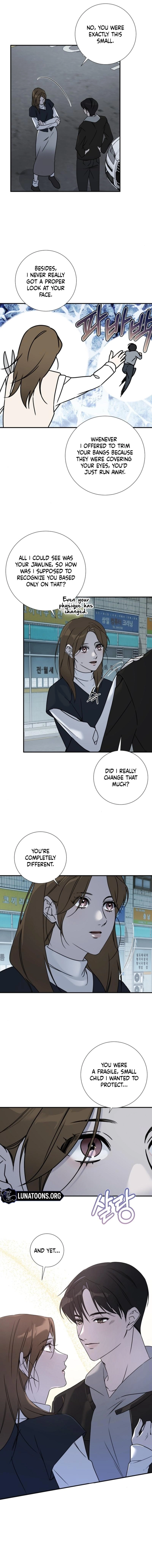Steel Chapter 30 page 2 - 
