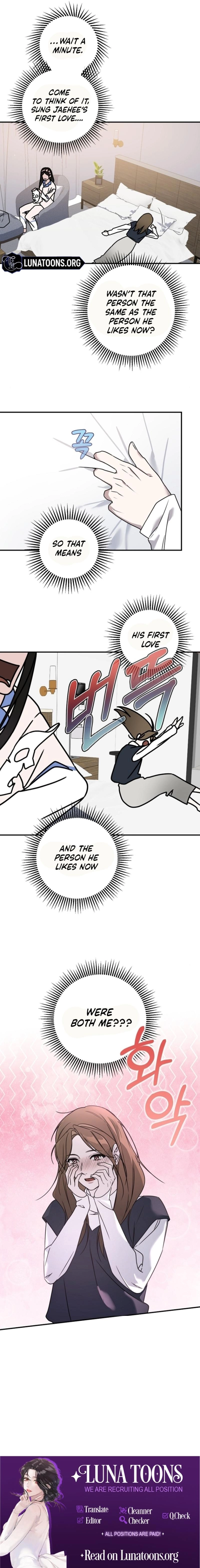 Steel Chapter 30 page 11 - 