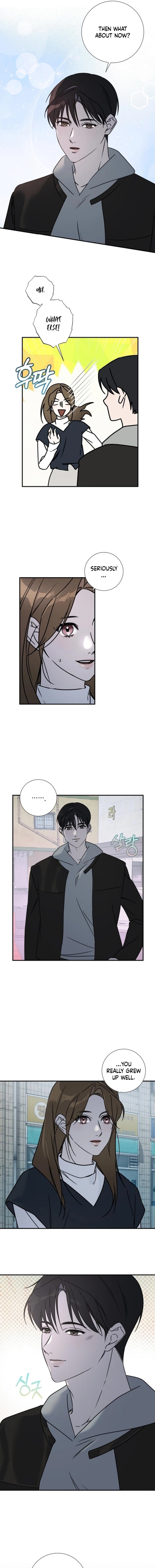 Steel Chapter 30 page 3 - 