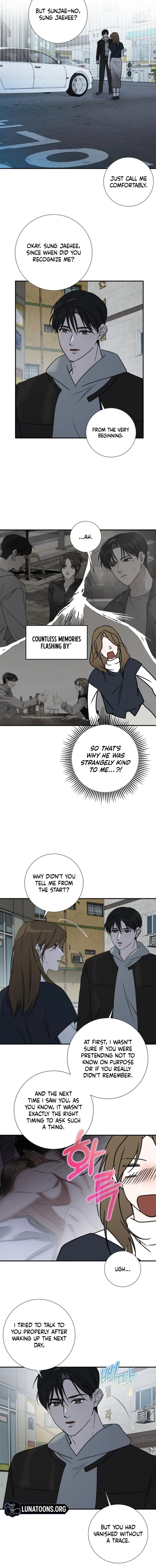 Steel Chapter 30 page 4 - 