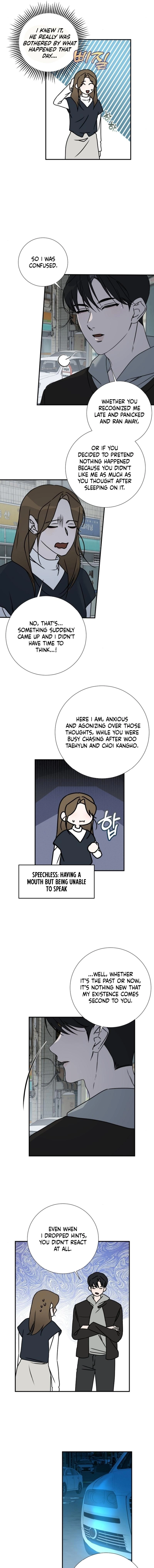 Steel Chapter 30 page 5 - 