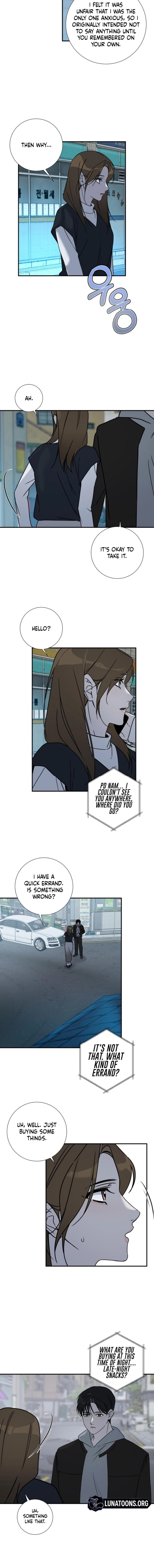 Steel Chapter 30 page 6 - 