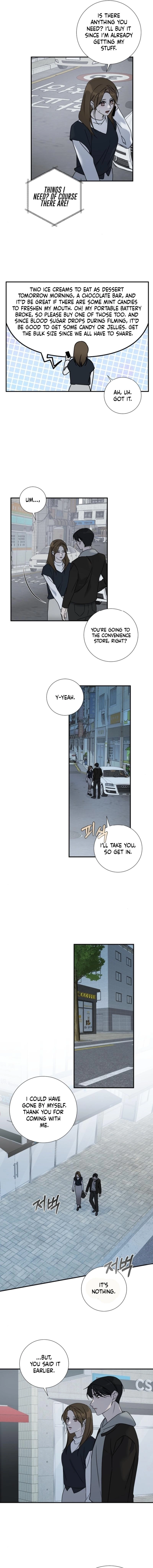 Steel Chapter 30 page 7 - 