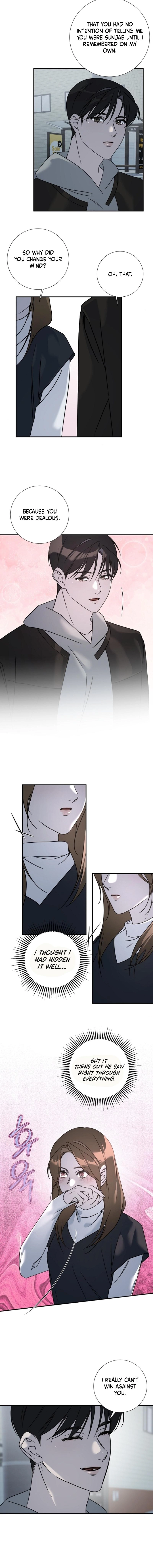 Steel Chapter 30 page 8 - 