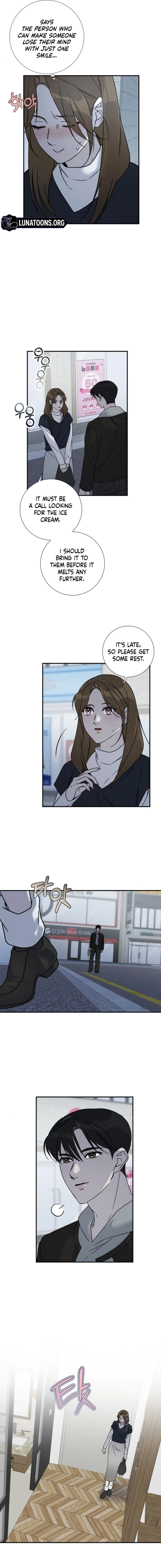 Steel Chapter 30 page 9 - 