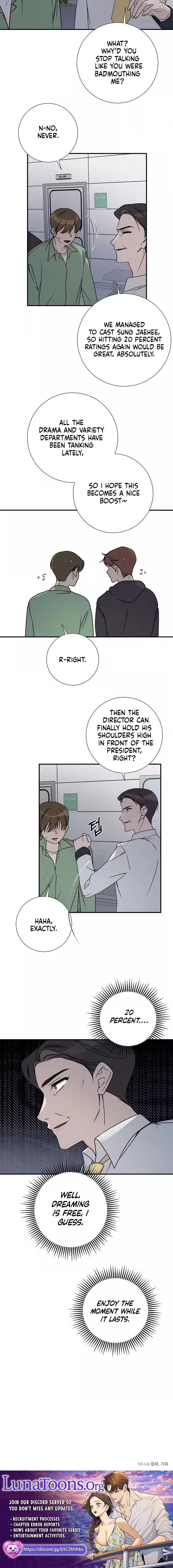 Steel Chapter 31 page 12 - 