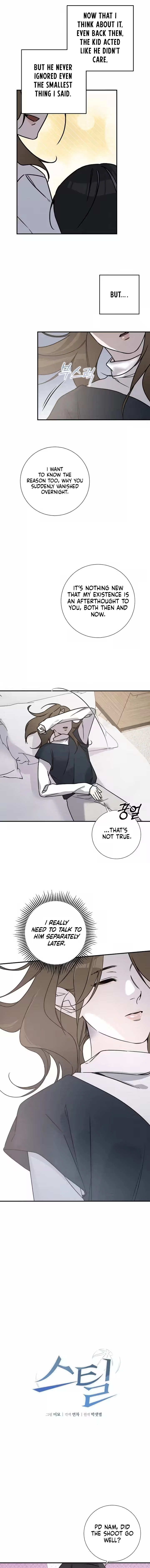 Steel Chapter 31 page 3 - 