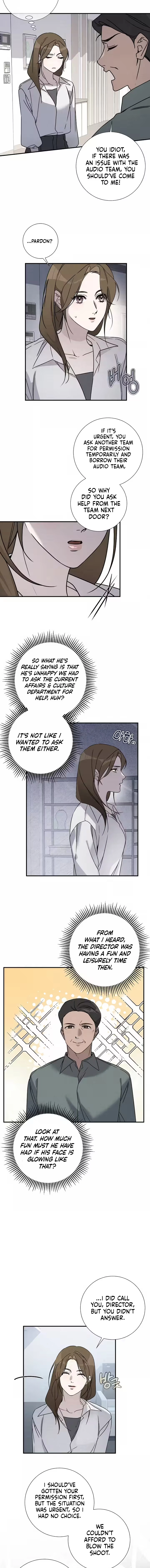Steel Chapter 31 page 5 - 