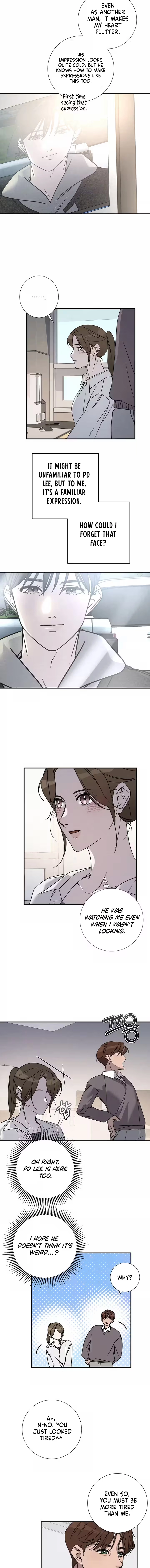 Steel Chapter 31 page 7 - 
