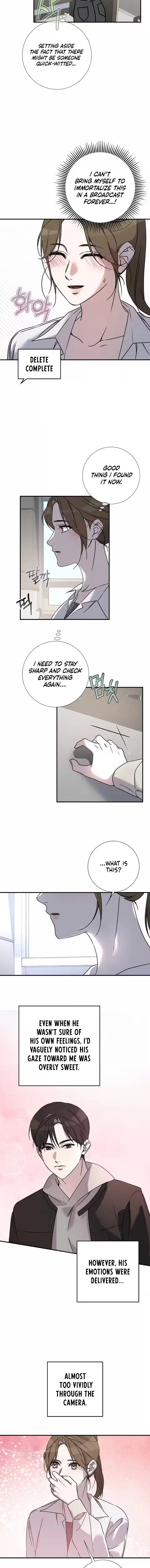 Steel Chapter 31 page 9 - 