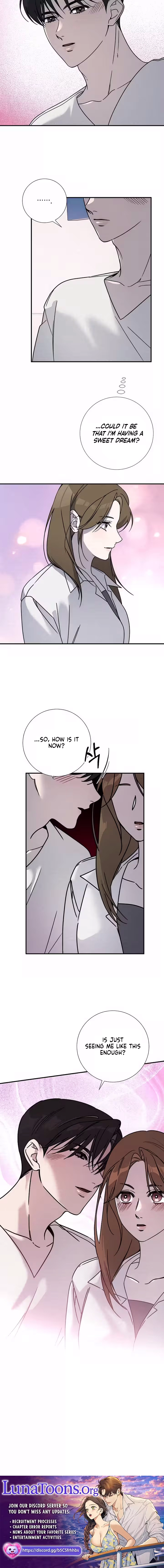 Steel Chapter 32 page 11 - 