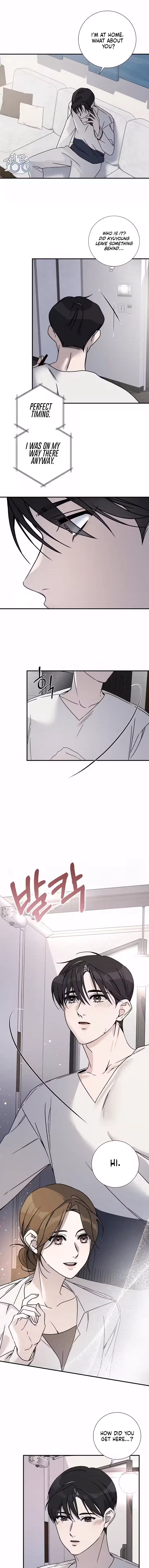 Steel Chapter 32 page 5 - 