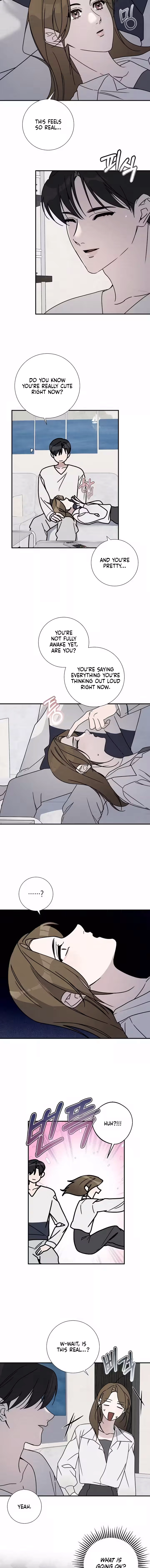 Steel Chapter 32 page 7 - 