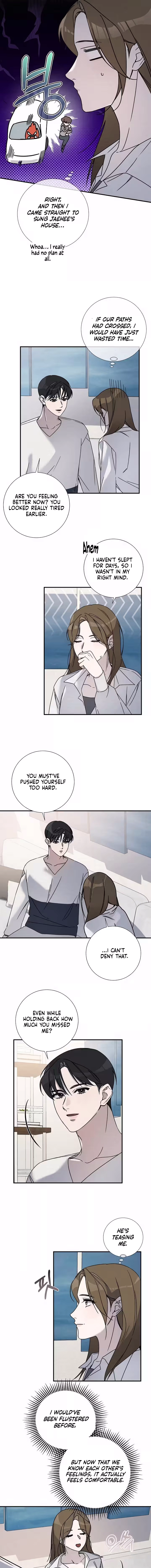 Steel Chapter 32 page 9 - 