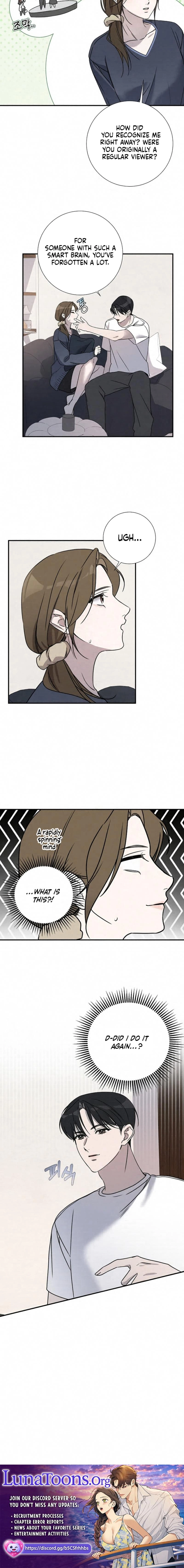 Steel Chapter 33 page 11 - 