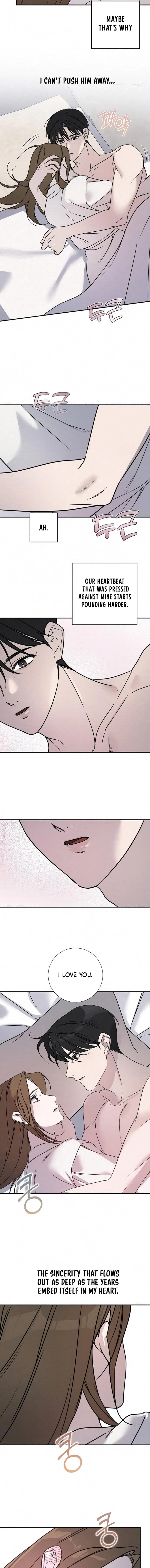Steel Chapter 33 page 3 - 