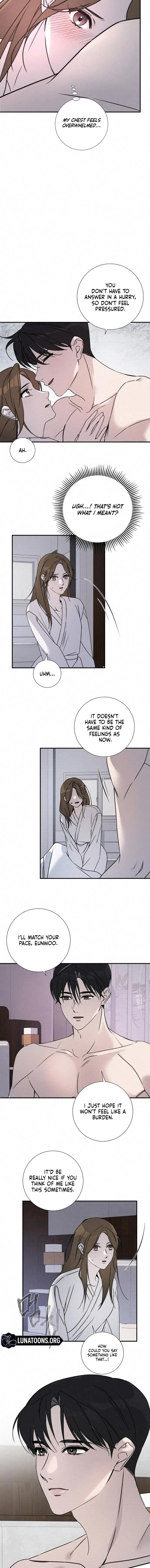 Steel Chapter 33 page 4 - 
