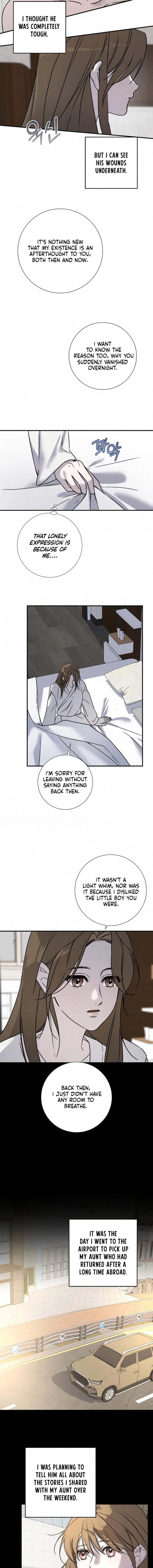 Steel Chapter 33 page 5 - 