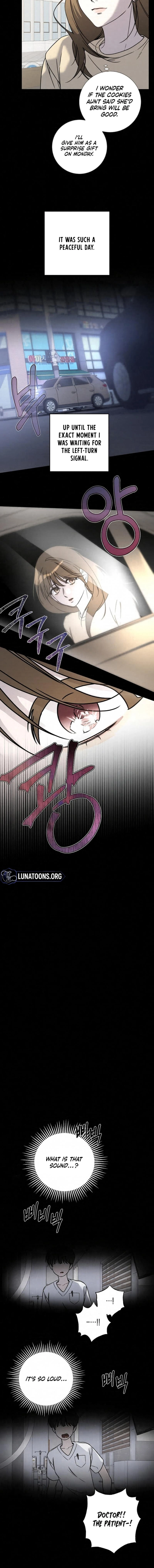 Steel Chapter 33 page 6 - 