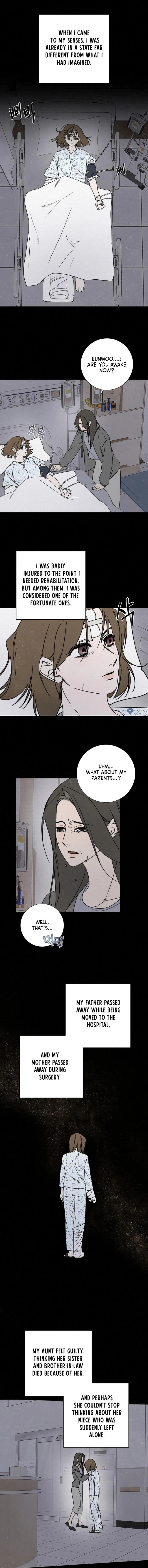 Steel Chapter 33 page 7 - 