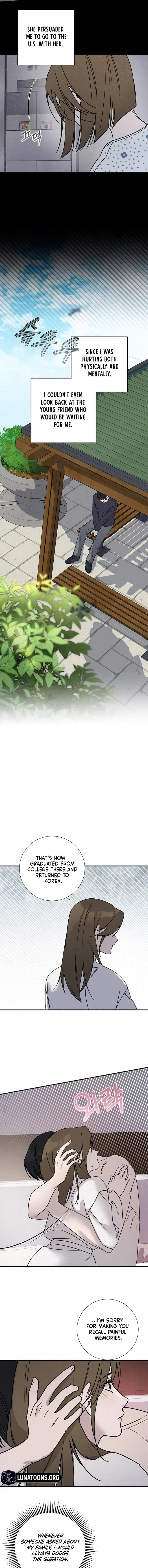Steel Chapter 33 page 8 - 