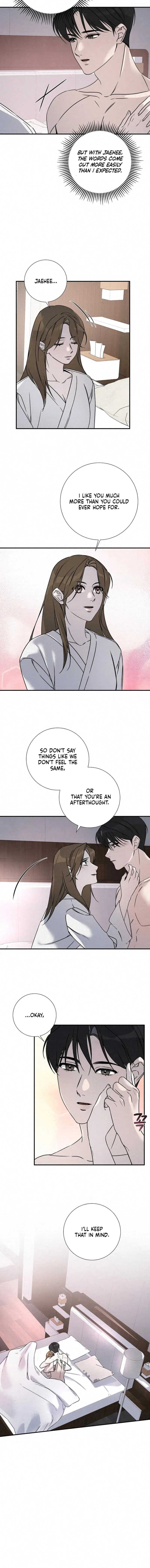 Steel Chapter 33 page 9 - 