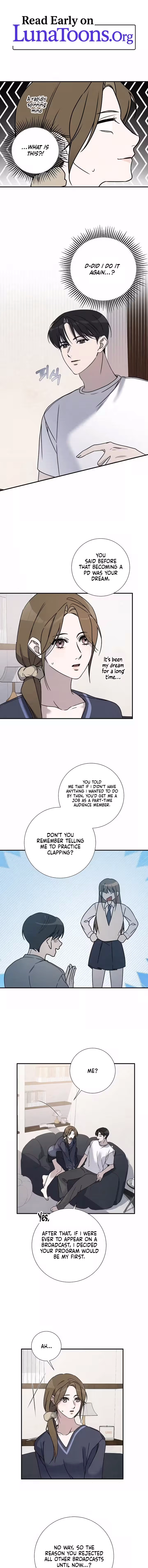 Steel Chapter 34 page 1 - 