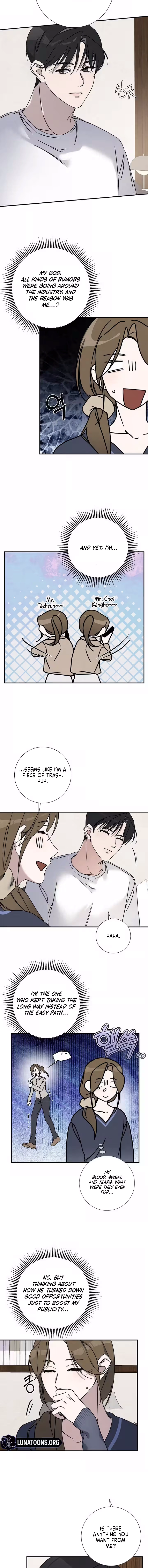 Steel Chapter 34 page 2 - 